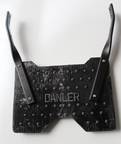 Danler Brake Mat