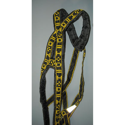 HDA Light weight harness