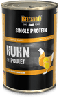Belcando Single Protein Kana LEVY/6kpl