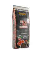 Belcando Finest Grainfree Salmon