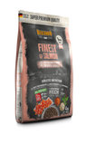 Belcando Finest Grainfree Salmon