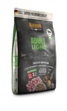 Belcando Adult Light