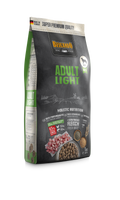 Belcando Adult Light