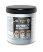 Belcando Puppy Milk