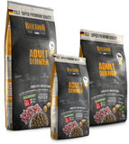 Belcando Adult Dinner
