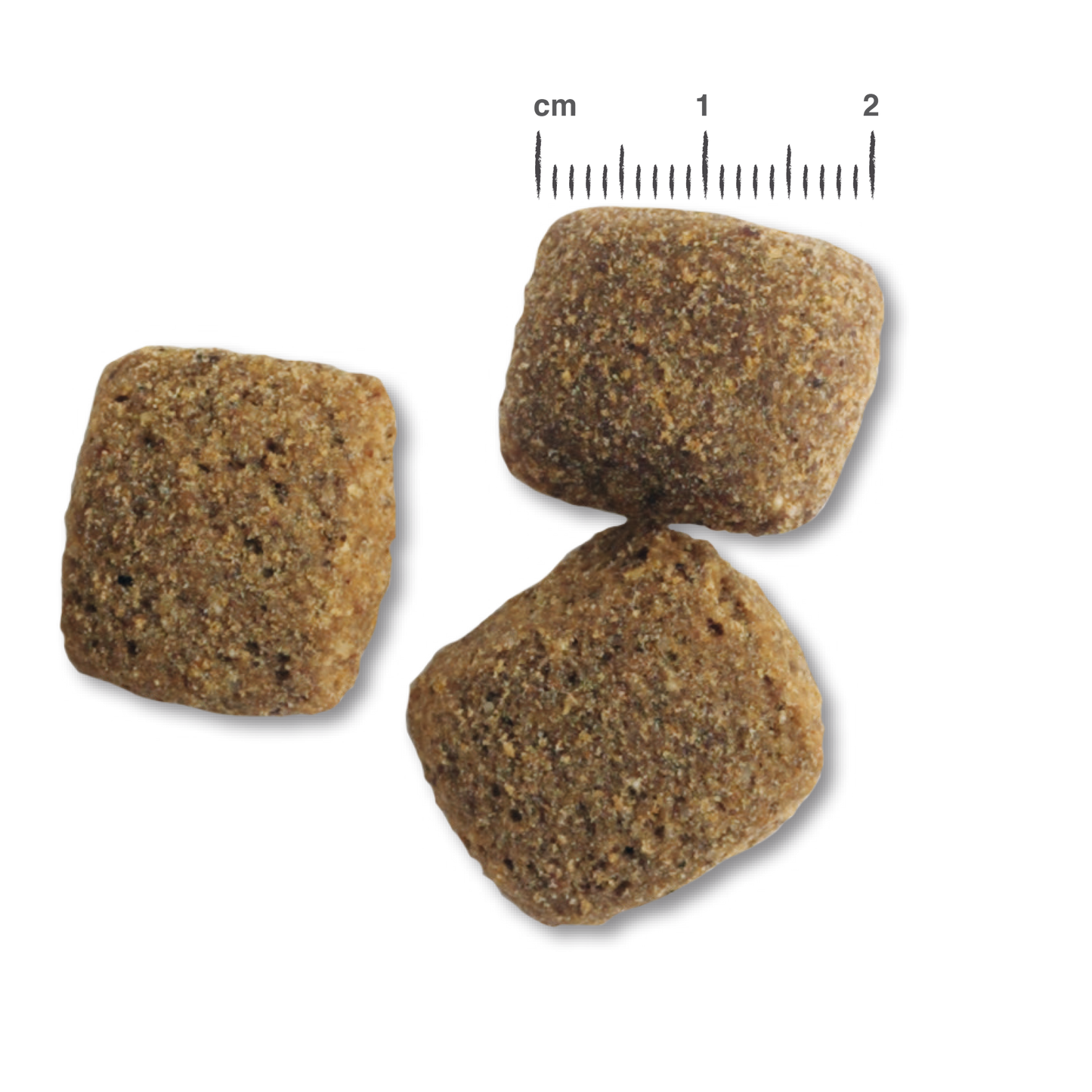 Belcando Adult Dinner 12,5kg