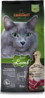 Leonardo Adult Lamb