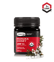 Comvita Manuka Honey UMF®5+