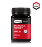 Comvita Manuka Honey UMF®5+