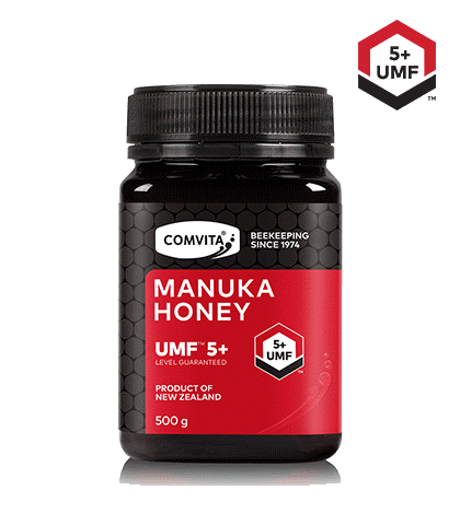 Comvita Manuka Honey UMF®10+