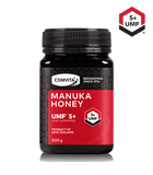 Comvita Manuka Honey UMF®5+