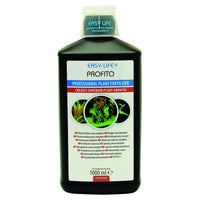 ProFito: täydellinen peruslannoite