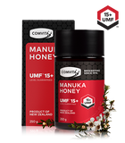 Comvita Manuka Honey UMF®20+ 250g